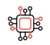Websquare Solutions Logotype