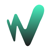 Wayfare Logotype