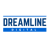 Dreamline Digital FZCO Logotype