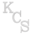 Kenney Consulting Services Logotype