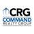 Command Realty Group Logotype