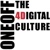 ONEOFF Logotype