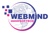 Webmind Softech Pvt ltd Logotype