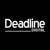 Deadline Digital Logotype