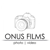 Onus Films Logotype