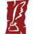 I.L. accounting, auditing and consulting Logotype