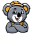 Koalaty Leads Co. Logotype