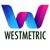 WestMetric Logotype
