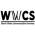 World Wide Communication Services Corporation Logotype