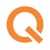 ketteQ Logotype