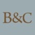 Brown & Chase Logotype