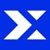 Multiplied Logotype