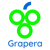 Grapera Logotype