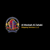 AL MESBAH AL ZAHABI SHIPPING SERVICES L.L.C Logotype