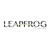 Leapfrog Advertising Agency Logotype