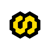Infinite Scale Logotype