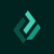 dextra Logotype