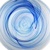 Blueplate PR Logotype