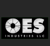OES Industries Logotype