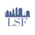 Lowe Scott Fisher Co., LPA Logotype