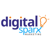 Digital Sparx Marketing Logotype