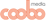 Coobo Media Logotype