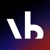 viboris studio Logotype