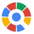 Google SEO Logotype
