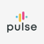 Pulse Marketing Japan Logotype