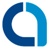 CloudActive Logotype
