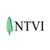 NTVI Federal, Inc. Logotype