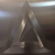 Agile Stainless LLC Logotype