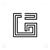Grarri Pvt Ltd Logotype