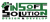 Insoft Solution Logotype