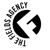 The Fields Agency Logotype