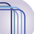 Cascadia Business Development Logotype