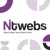 Nitwebs Logotype