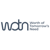 WOTN The Leading Event Management Company in Saudi Logotype