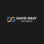 David Gray Law Group Logotype