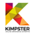 Kimpster Technologies Logotype