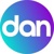 DAN Marketing Solutions Logotype