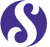 Smith Bookkeeping Services Logotype