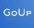 Goup digital marketing agency Logotype