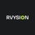 Rvysion Logotype