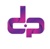Digitz Park Logotype