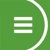 DiPrete Engineering Logotype