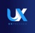 UXpressed Logotype