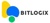 BITLogix Pvt. Ltd Logotype