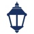 Lucern Capital Partners Logotype