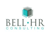 Bell HR Consulting Logotype